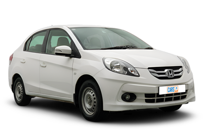 Honda Amaze-img